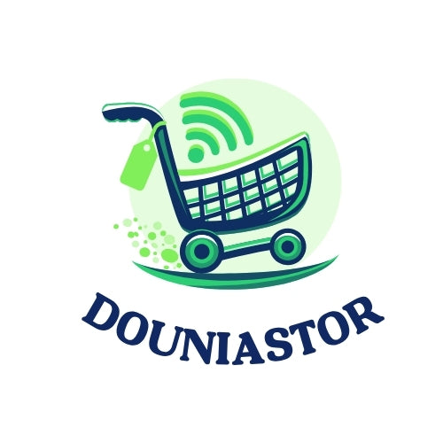 Boutique DOUNIA 